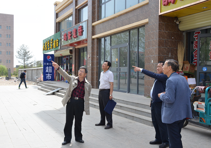 1463503131654672.png QQ截图20160518163133.png
