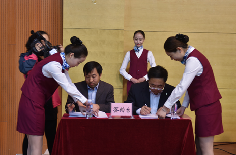 QQ截图20160415135520.png