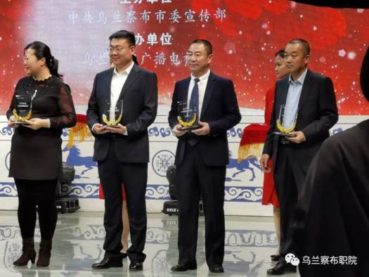 https://mmbiz.qpic.cn/mmbiz_jpg/RrdKhw0OGk0c82ibANDPzLebC5vGaShgGko7mttwCTu7pQzUiac70O40x10kWmWiav4R5ttibuZQPEJUKAhSSLibETA/640?wx_fmt=jpeg