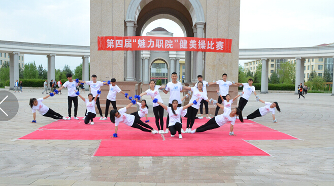 QQ截图20160622111107.jpg