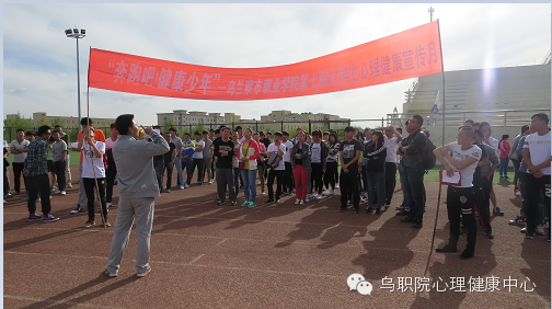 QQ图片20150527115420.png