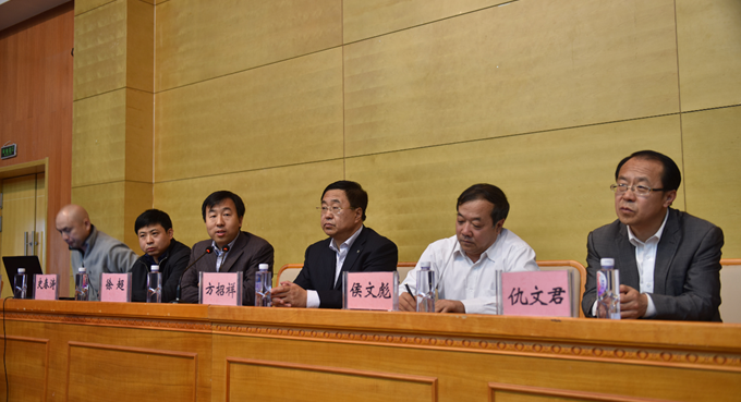 QQ截图20160415135547.png