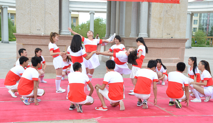 QQ截图20160622111224.jpg