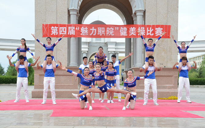 QQ截图20160622110857.jpg