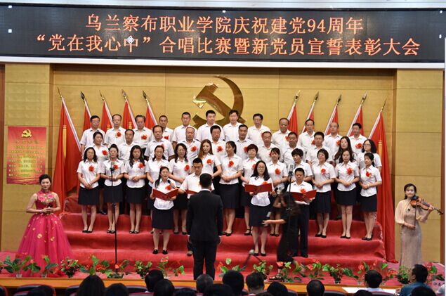 QQ图片20150707093902.jpg