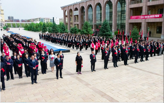 https://mmbiz.qpic.cn/mmbiz_png/RrdKhw0OGk3wvXtH9ZMMBKpvagyjw61CRxSSsqwwA7KYTbFXuIjxH84PwyL9icSXKTEicHQcIRVOibia9kX2DDgQvQ/640?wx_fmt=png
