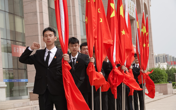 https://mmbiz.qpic.cn/mmbiz_png/RrdKhw0OGk3wvXtH9ZMMBKpvagyjw61CGrgX1YLl8SicdtJ3ia0JBMxqEYEjwScYnJ6vOpzWIWv6Pkt6zhdZHlDQ/640?wx_fmt=png