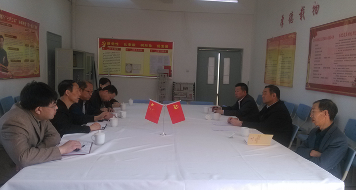 QQ截图20160422153055.png