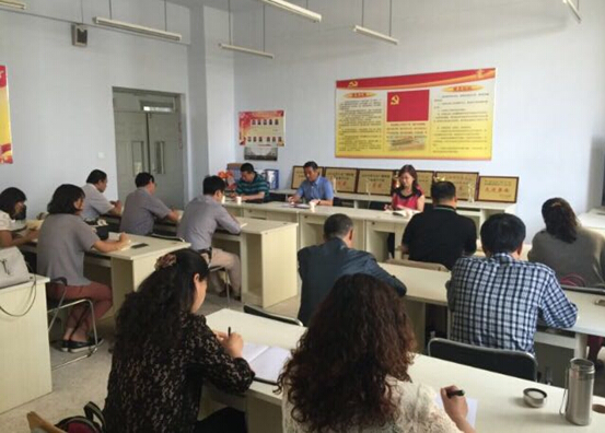 QQ截图20160704104120.jpg