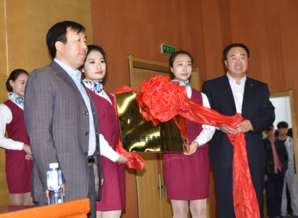 QQ截图20160415140429.png