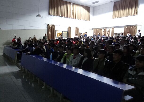 QQ图片20160304104146.jpg