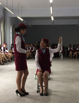 QQ图片20150611091744.png