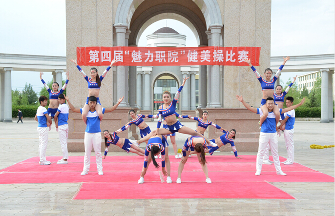 QQ截图20160622110754.jpg