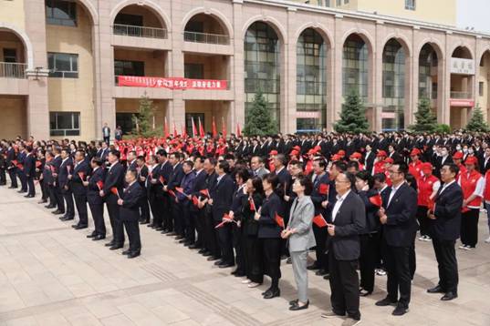 https://mmbiz.qpic.cn/mmbiz_jpg/RrdKhw0OGk3wvXtH9ZMMBKpvagyjw61CPzQlpeG4PVlEmcH2NoSxhrCQftztOiacjYFvEPvQLFVdH6nZZ6ZghUA/640?wx_fmt=jpeg