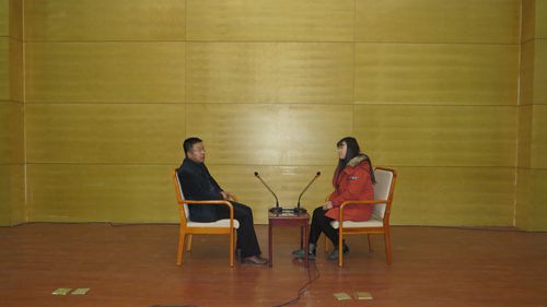 复件 IMG_0378.JPG