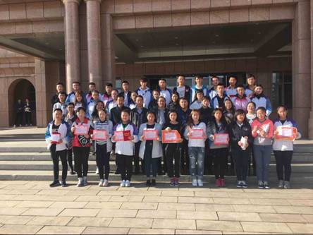 QQ图片201704271622350000.jpg