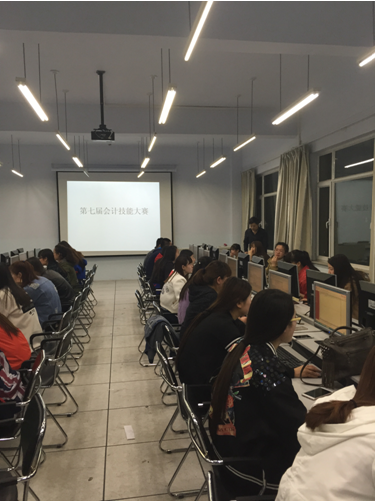 QQ截图20160413105233.png