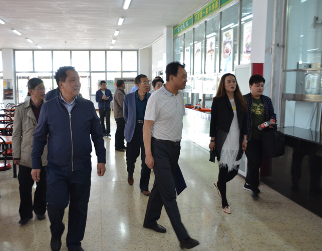 1463503049954177.png QQ截图20160518162919.png