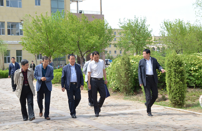 1463503025345040.png QQ截图20160518163044.png