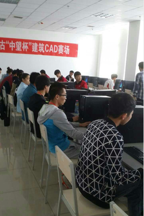 QQ图片20150429113234.png