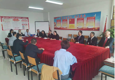 https://mmbiz.qpic.cn/mmbiz_png/RrdKhw0OGk3wvXtH9ZMMBKpvagyjw61CLXn6ibK9zk0c40x2zdL6ptl1ZO7pKCLoibJjzUrEKsBNkQ3vmmMAicUWA/640?wx_fmt=png
