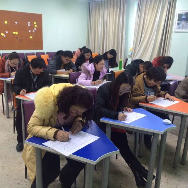 QQ图片20151214144754.jpg