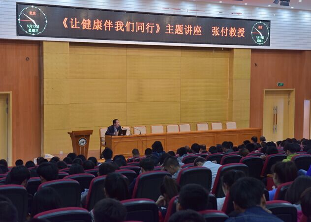 QQ图片20150514163629.jpg
