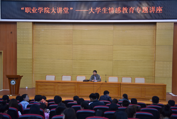 QQ截图20160428170208.png