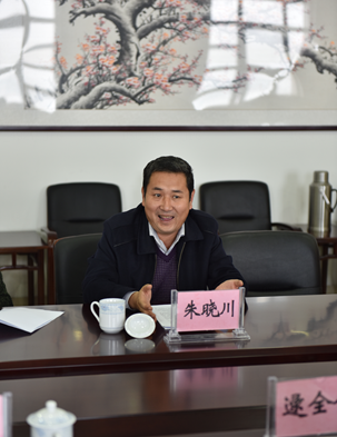 QQ图片20151112153005.png