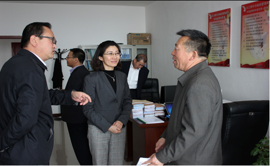 1431485652286291.png QQ图片20150513105122.png