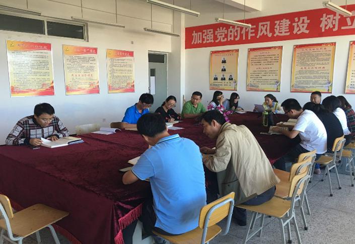 360截图20160929205951562.jpg