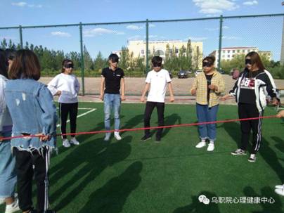 1528370153526136.jpg 图片6.png