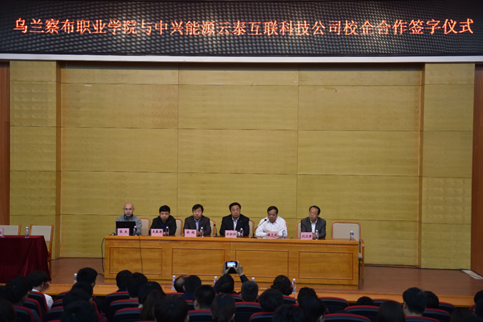 QQ截图20160415135908.png