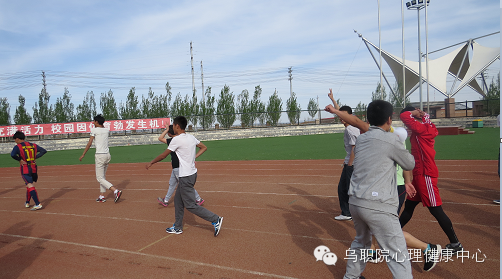 QQ图片20150527115437.png